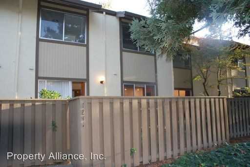 1841 Countrywood Ct - Photo 2 of 27