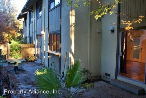 1841 Countrywood Ct - Photo 3 of 27