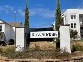 204 Town Center Dr #34 - Photo 1 of 1