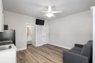 1367 Nw 6th Ave - Photo 1 of 1