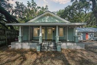 112 Nw 9th St - Photo 1 of 1