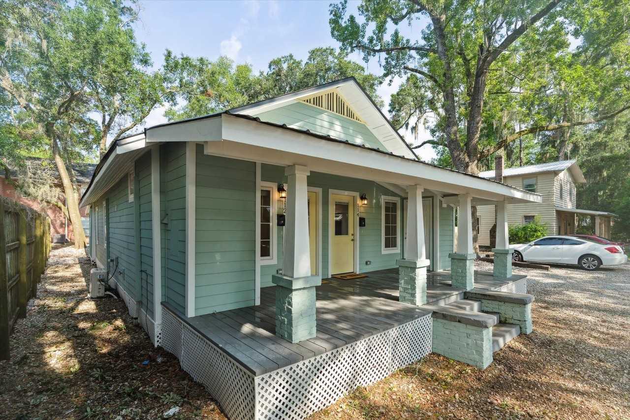 112 Nw 9th St - Photo 2 of 25