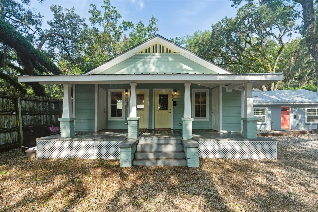 112 Nw 9th St - Photo 3 of 25