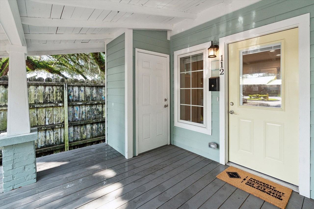 112 Nw 9th St - Photo 5 of 25