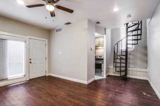 Lofts on Bryan - Photo 1 of 1