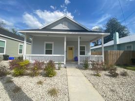 425 Nw 2nd St - Photo 1 of 1