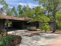 1385 Cruze Rd - Photo 1 of 1