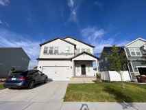 5108 N Espalier Dr - Photo 1 of 1