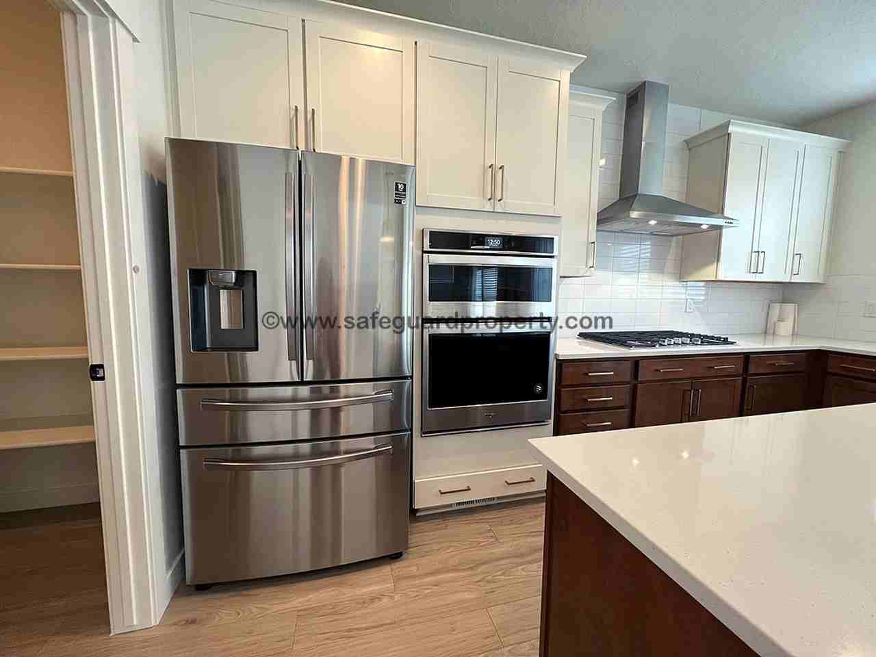 5108 N Espalier Dr - Photo 7 of 29