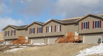 featured image of S 34th St
