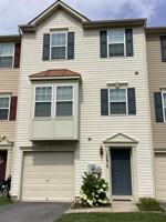 featured image of 12475 Jackson Ave