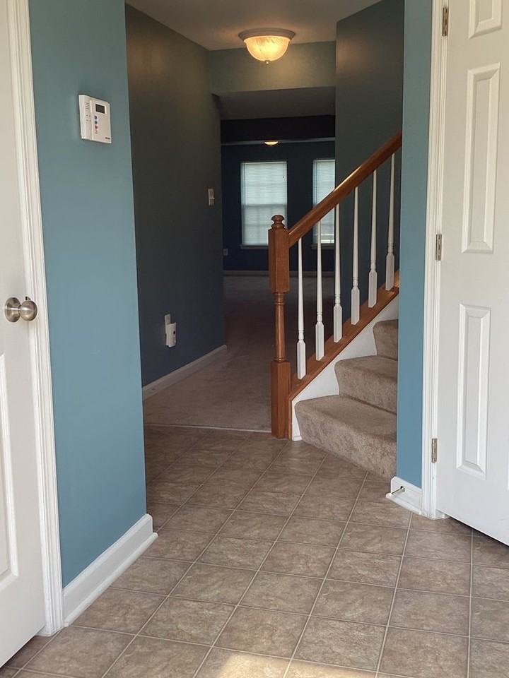 12475 Jackson Ave - Photo 2 of 48