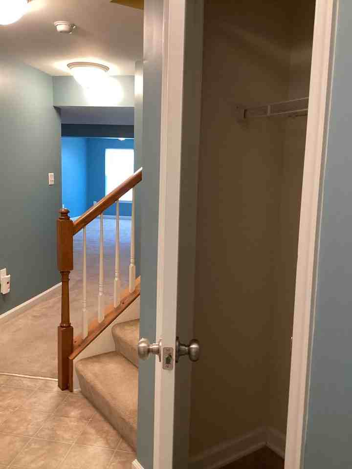 12475 Jackson Ave - Photo 3 of 48