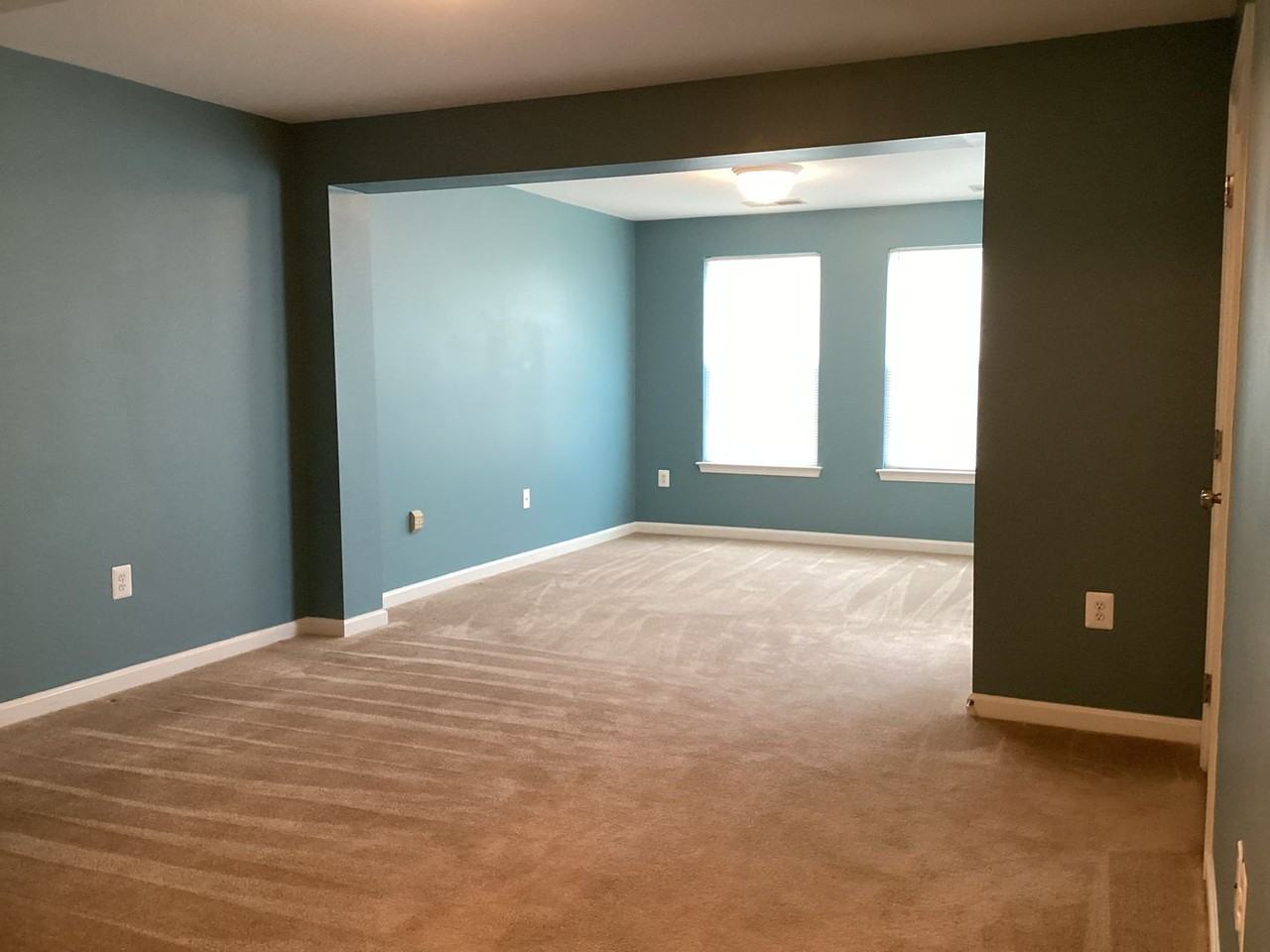 12475 Jackson Ave - Photo 4 of 48