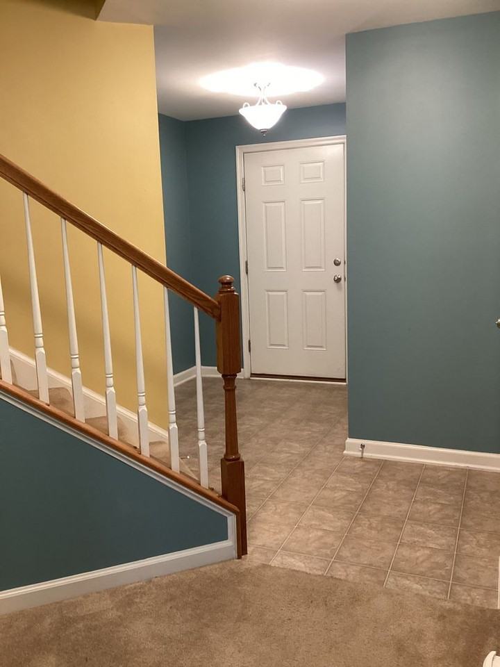 12475 Jackson Ave - Photo 5 of 48