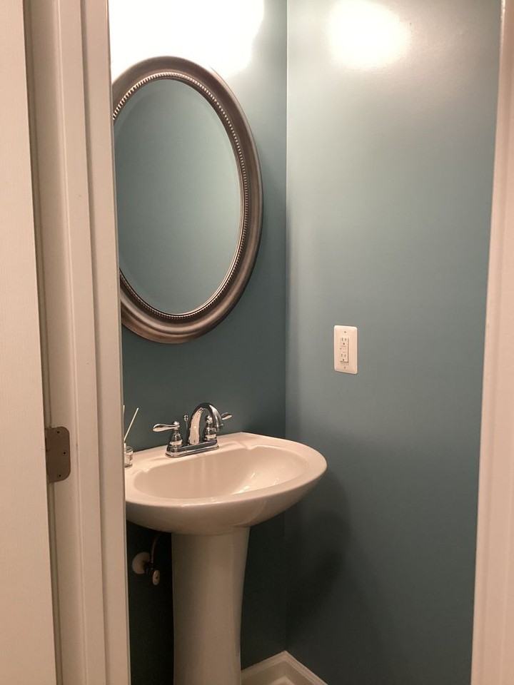 12475 Jackson Ave - Photo 6 of 48