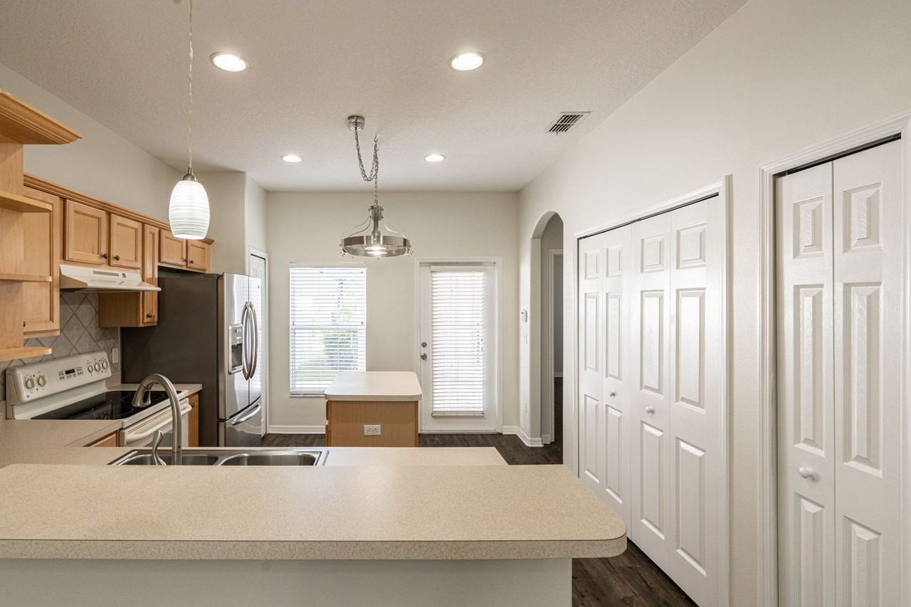 2211 Florida Soapberry Blvd - Photo 2 of 25