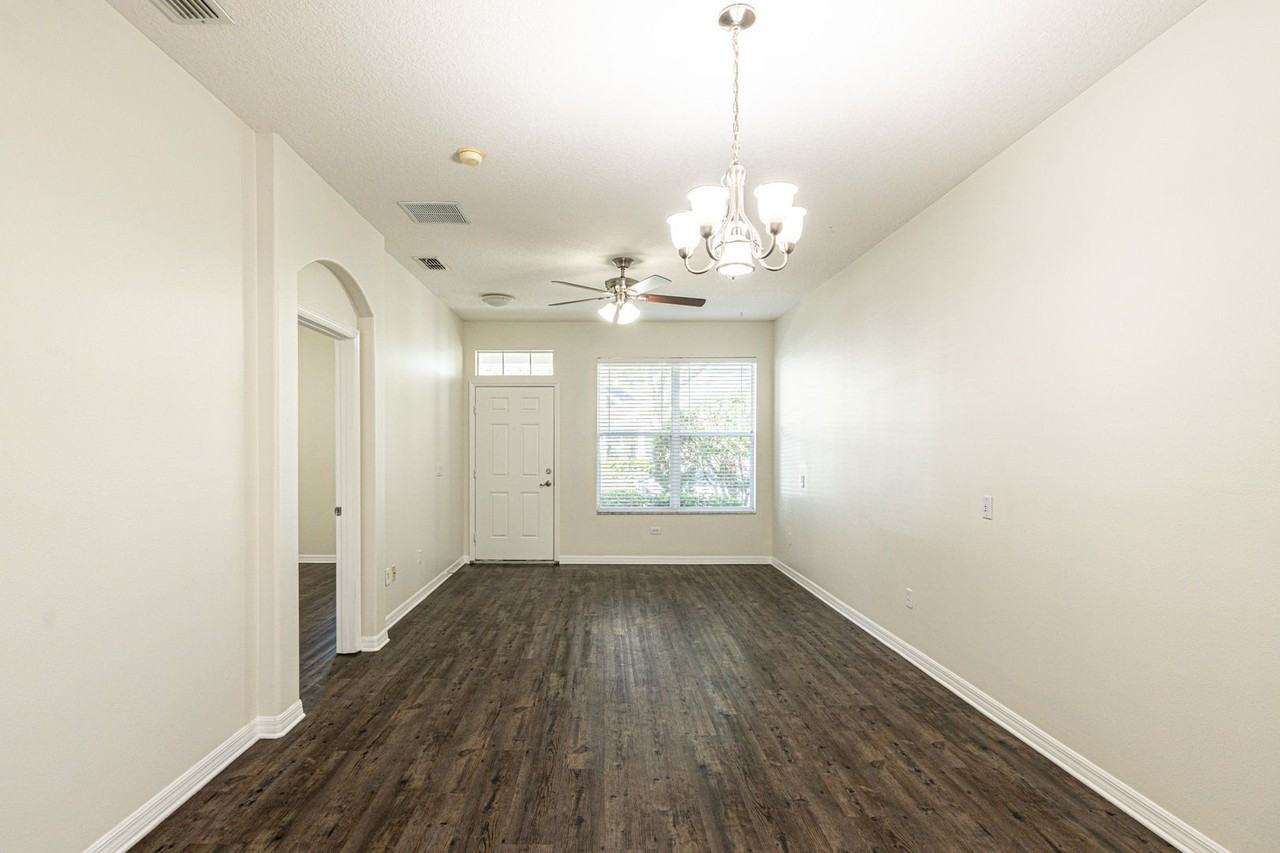 2211 Florida Soapberry Blvd - Photo 3 of 25