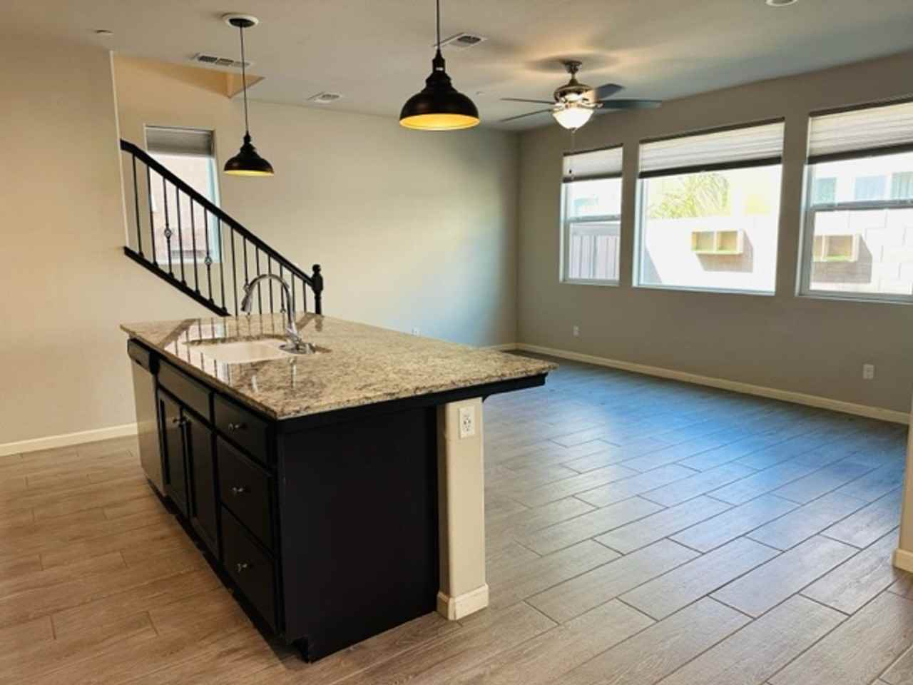 6078 E Peruna Way - Photo 3 of 26
