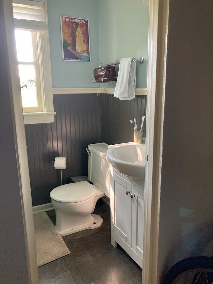 1054 Nichols Dr #B - Photo 7 of 7