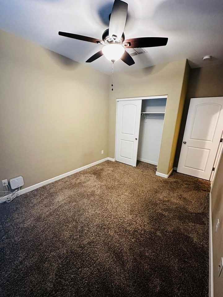 19723 N Tammy St - Photo 5 of 23