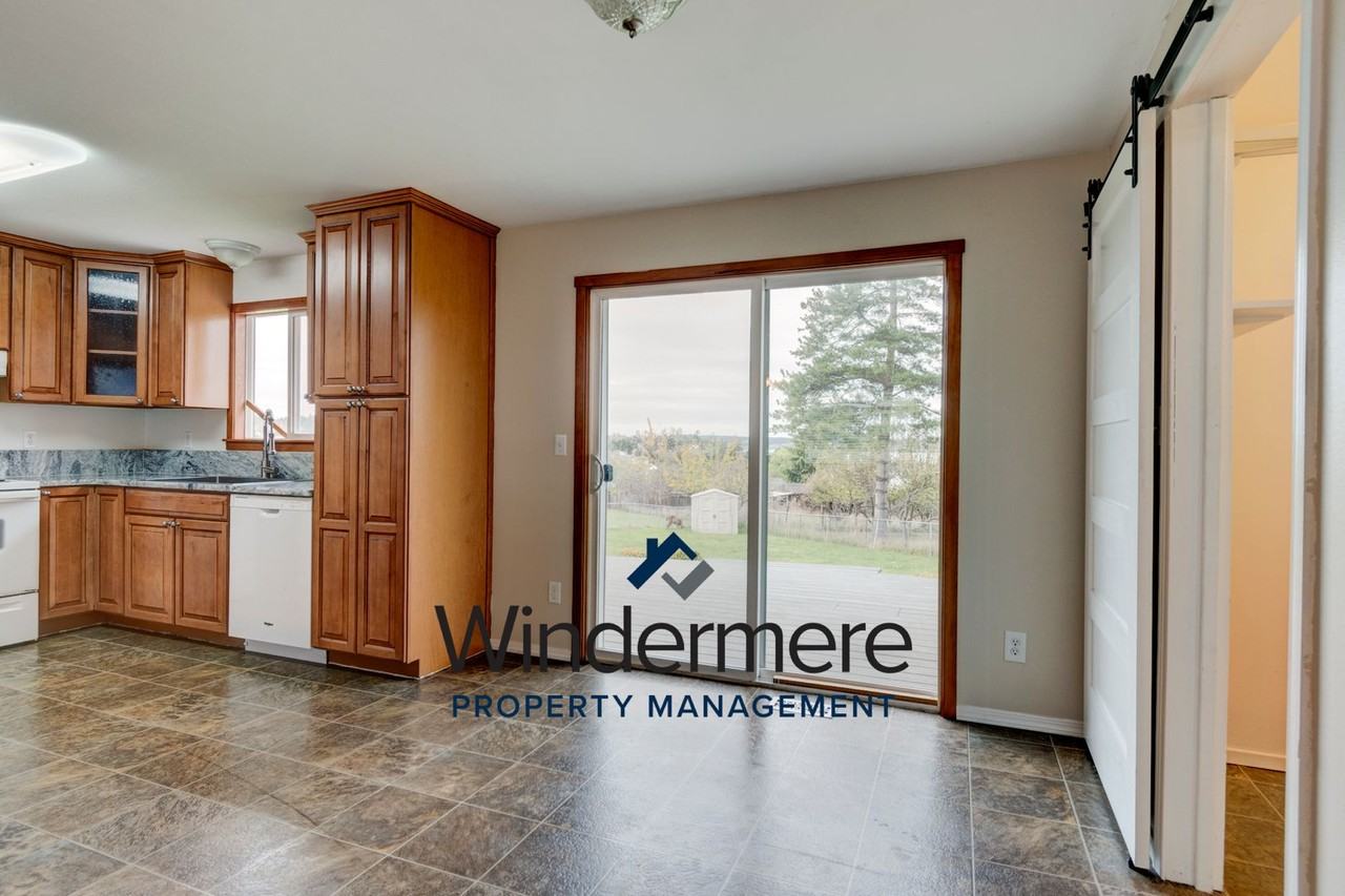 408 Ne Faris St - Photo 3 of 20