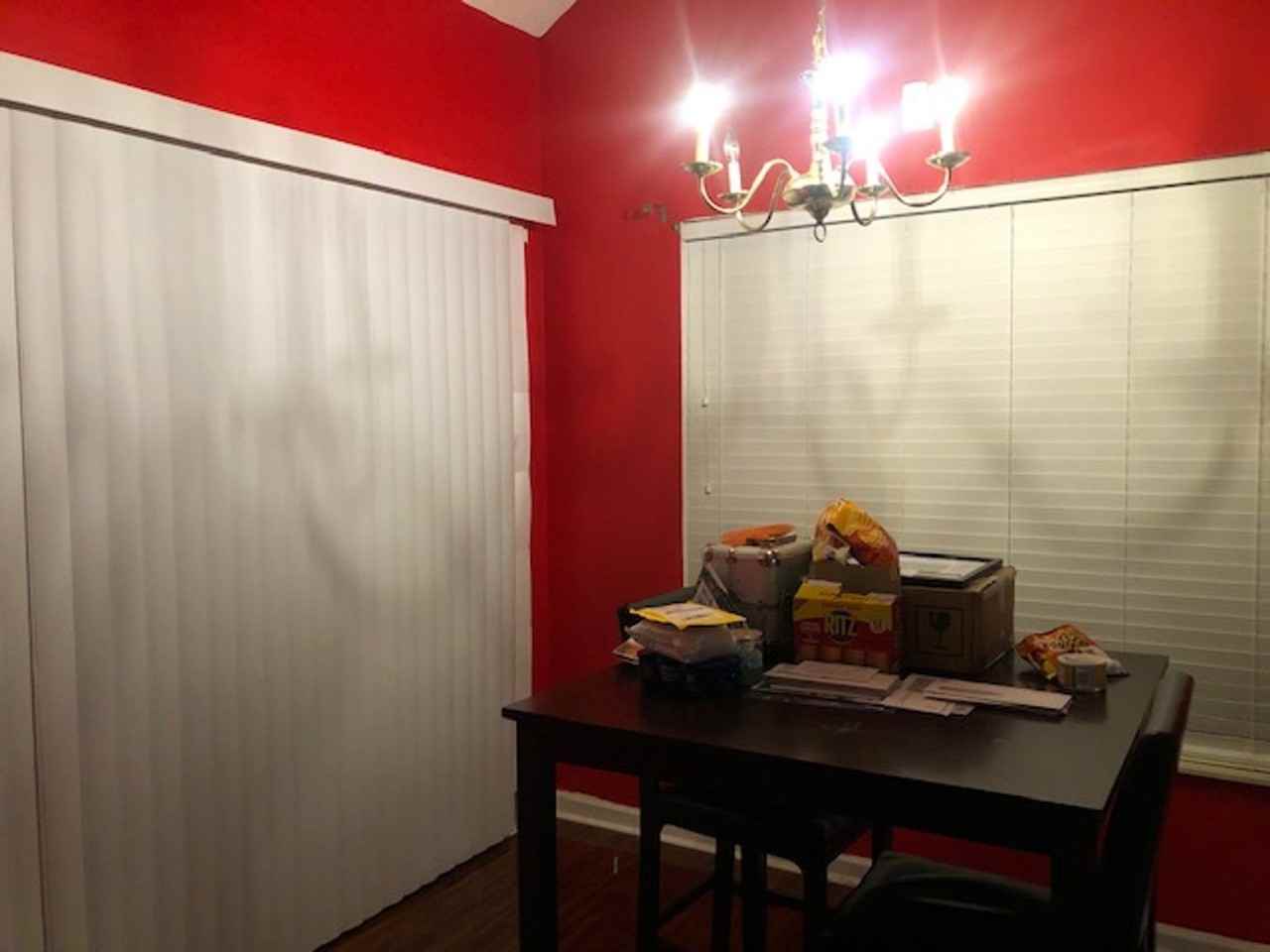 3504 Glenfalls Dr - Photo 3 of 4