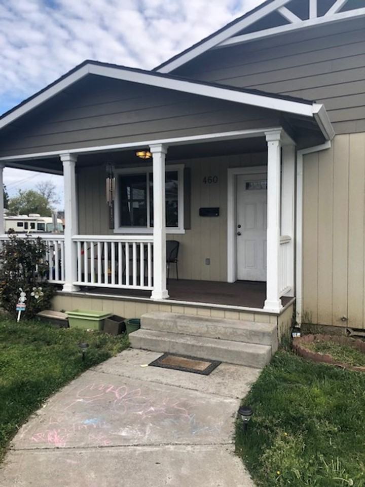 261 W SECOND & 460 HOLLY - Photo 2 of 22