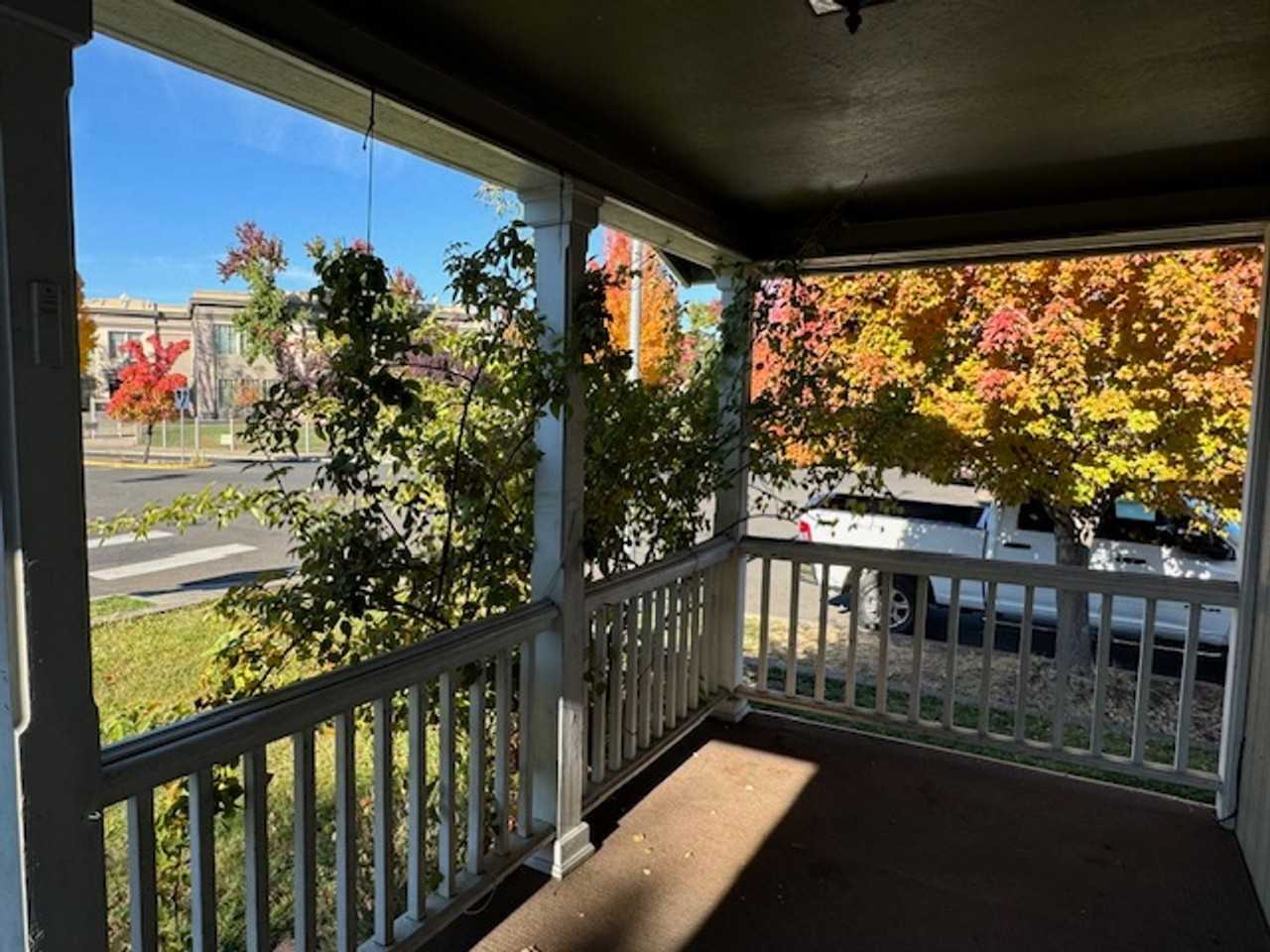 261 W SECOND & 460 HOLLY - Photo 3 of 22