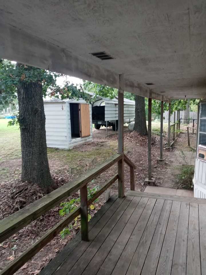 25 Skyline Dr - Photo 2 of 7