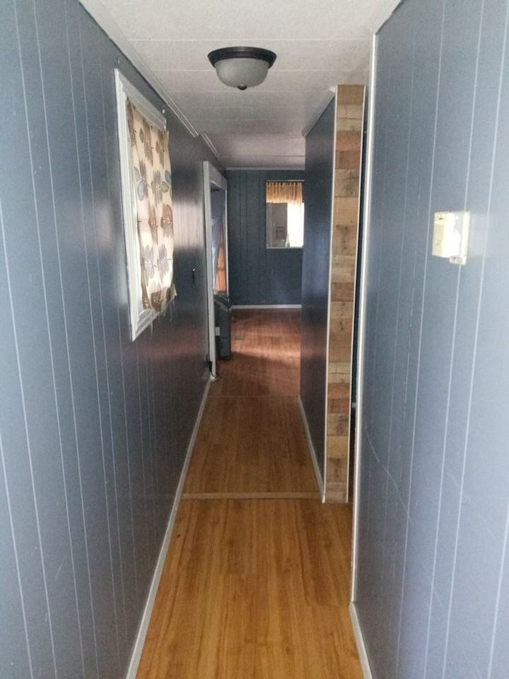 25 Skyline Dr - Photo 3 of 7