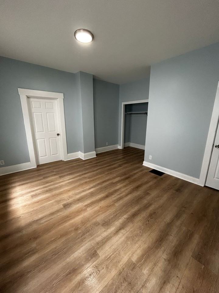 134 Beckett St - Photo 6 of 14