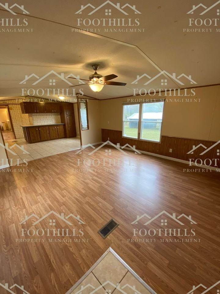 1361 1st Ave - Photo 3 of 14