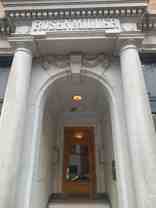 37 West Market Street #3A - Photo 1 of 1