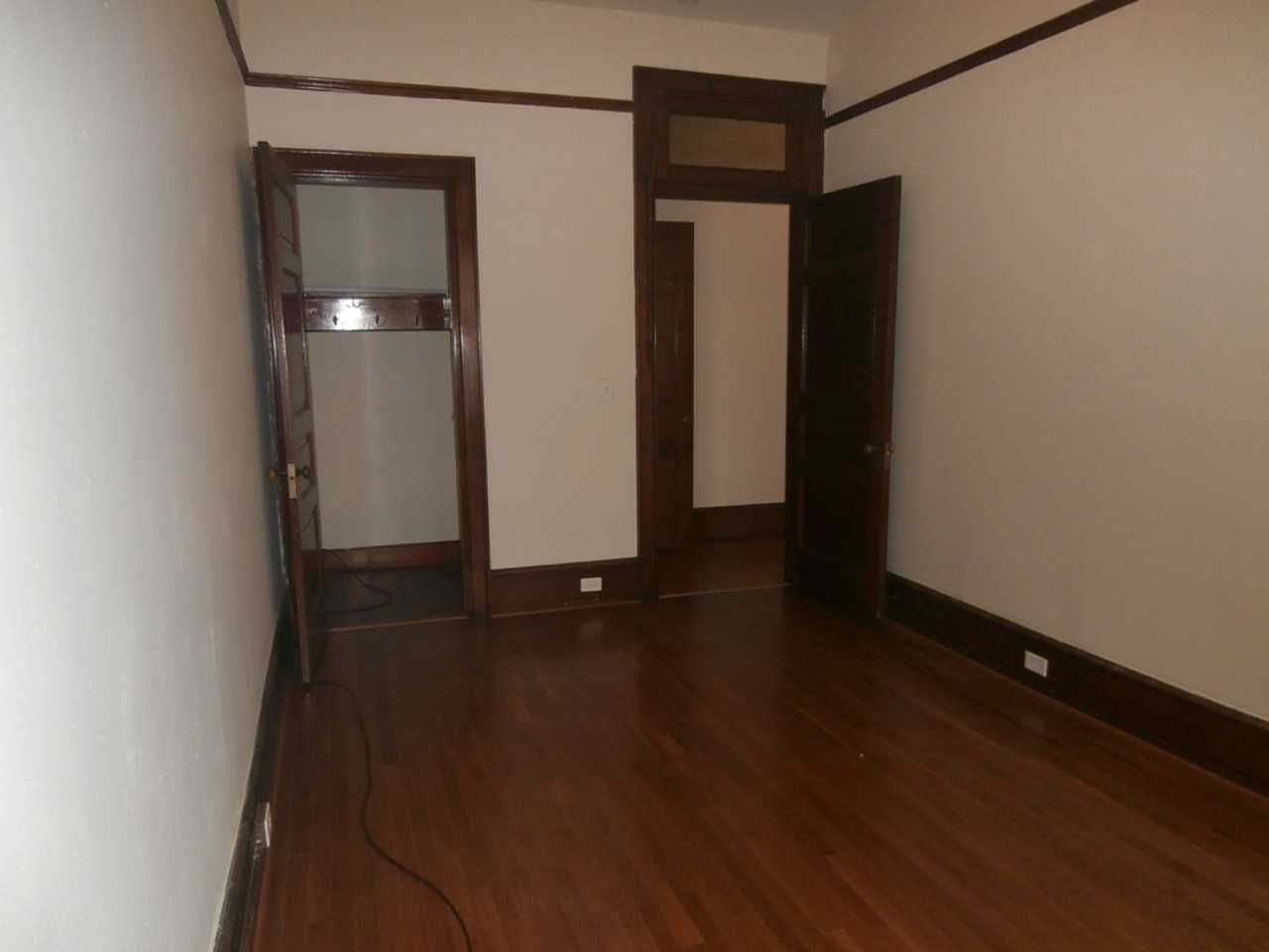 37 West Market Street #3A - Photo 4 of 14