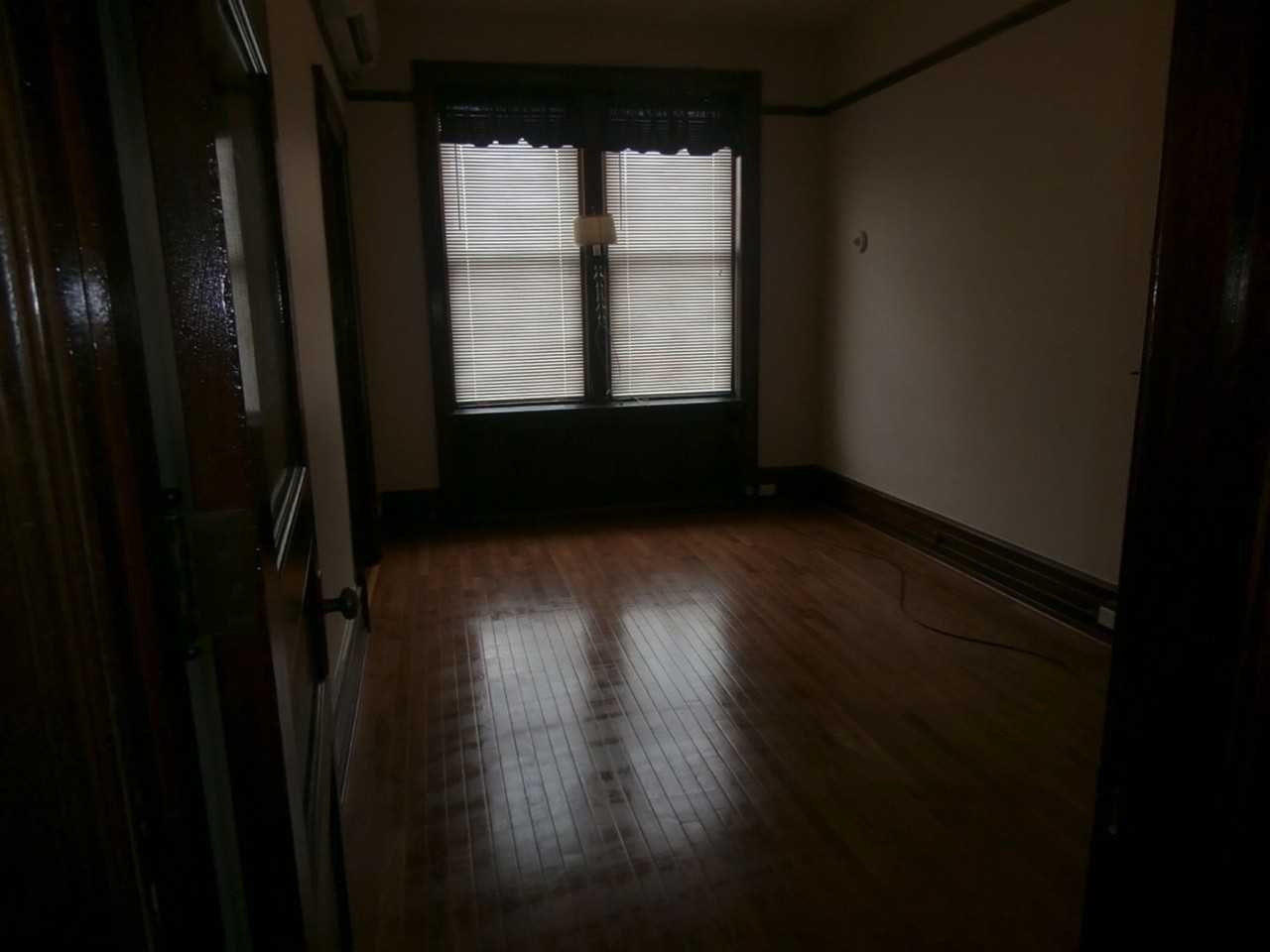 37 West Market Street #3A - Photo 6 of 14