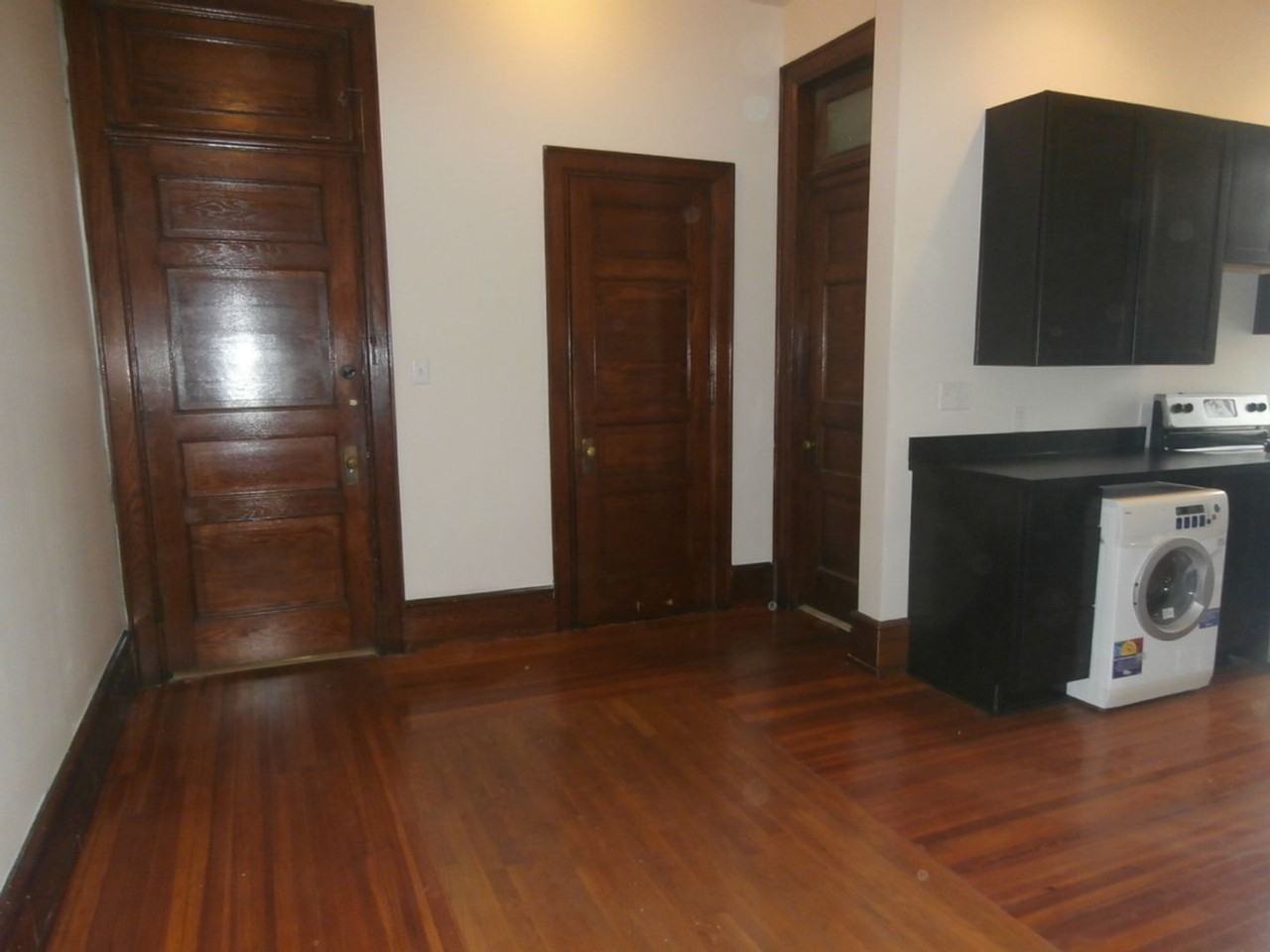 37 West Market Street #3A - Photo 7 of 14