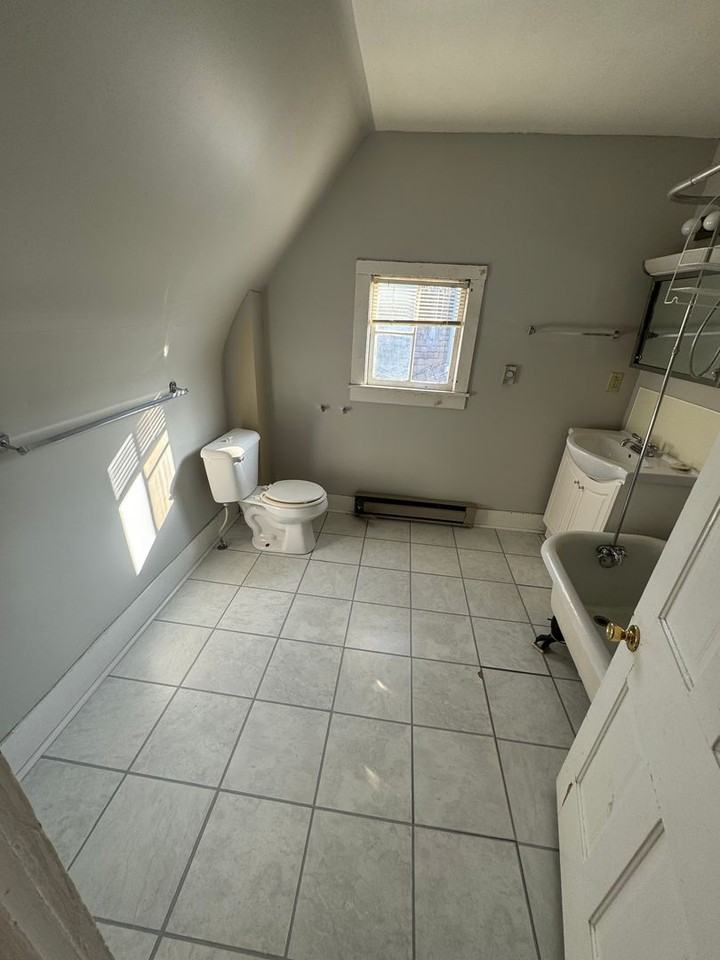 1500 1500 N Main St - 1500 N Main St - Photo 4 of 7