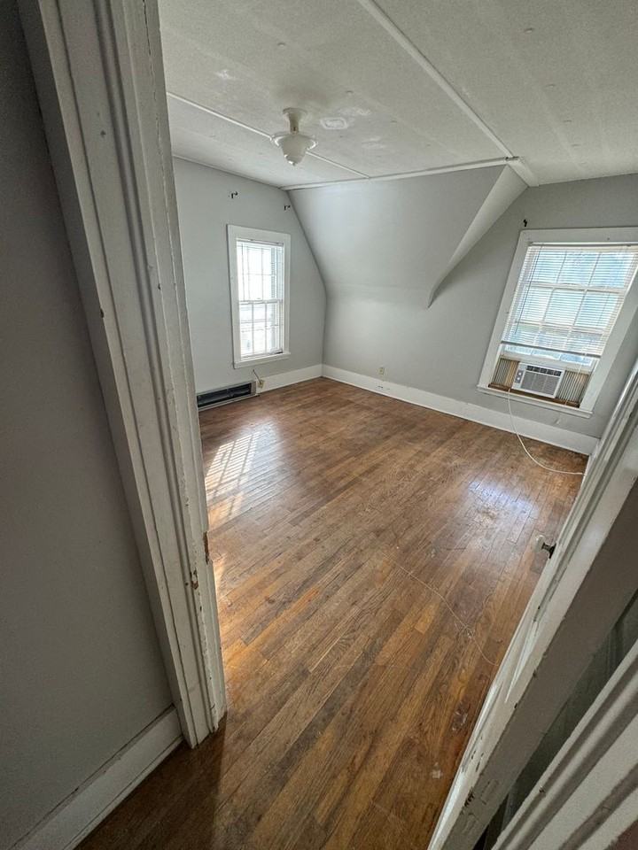 1500 1500 N Main St - 1500 N Main St - Photo 6 of 7