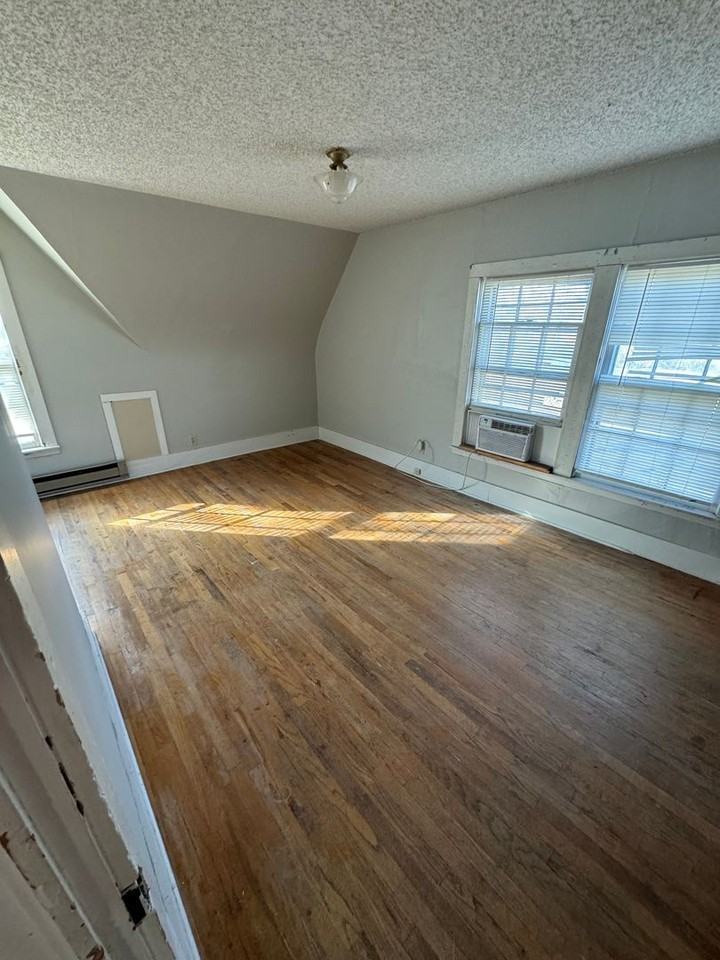 1500 1500 N Main St - 1500 N Main St - Photo 7 of 7