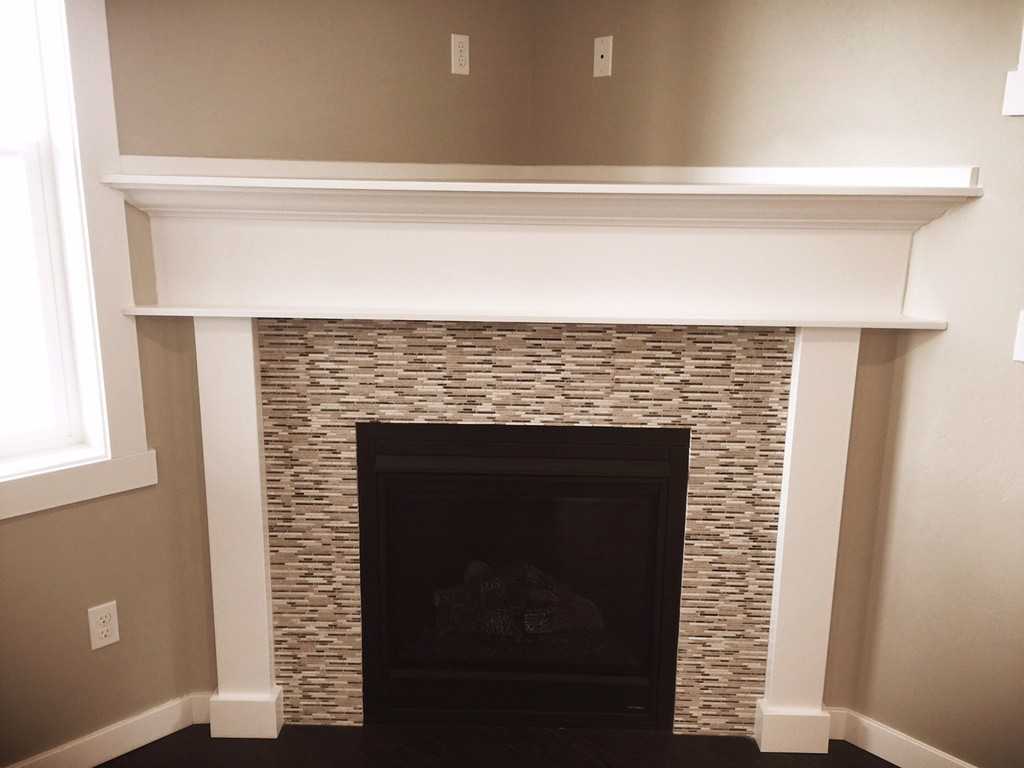 7978 S Indigo Ridge Ave - Photo 5 of 9