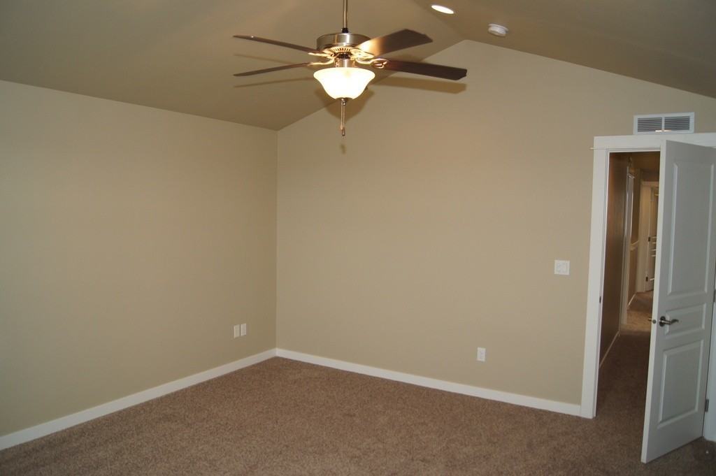 7978 S Indigo Ridge Ave - Photo 6 of 9