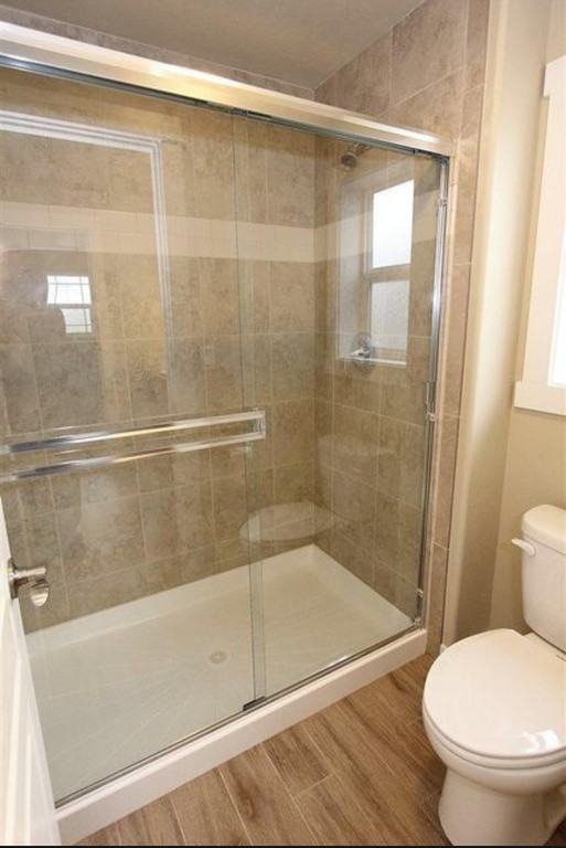 7978 S Indigo Ridge Ave - Photo 7 of 9