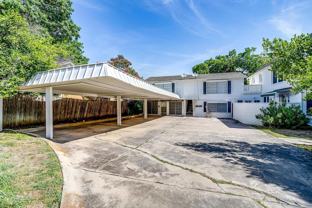 3562 W 4th St #A - Photo 1 of 1