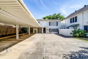 featured image of 3562 W 4th St #E