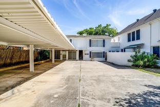3562 W 4th St #E - Photo 1 of 1
