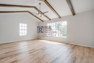 3562 W 4th St #E - Photo 1 of 1