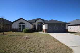 7611 Hardin Dr - Photo 1 of 1