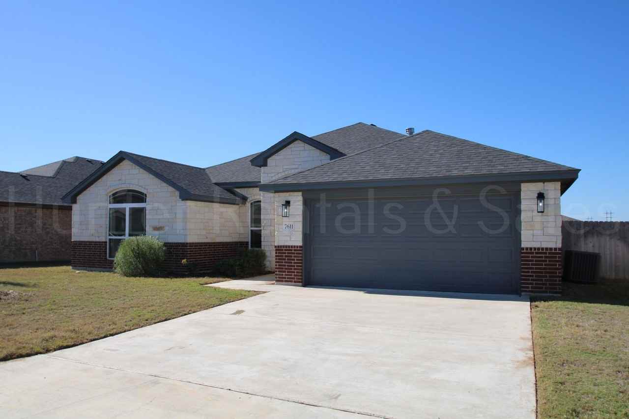 7611 Hardin Dr - Photo 3 of 35