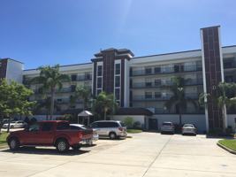 featured image of 3613 S Banana River Blvd